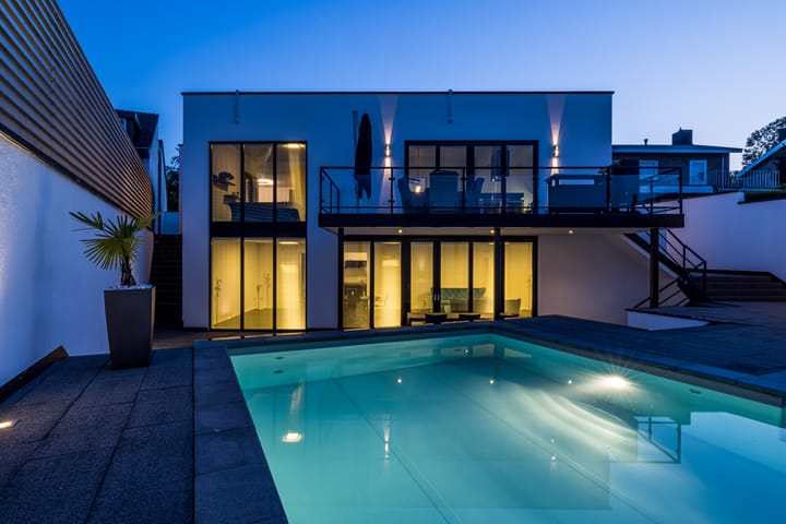 Foto 2 van Mozartstraat 35