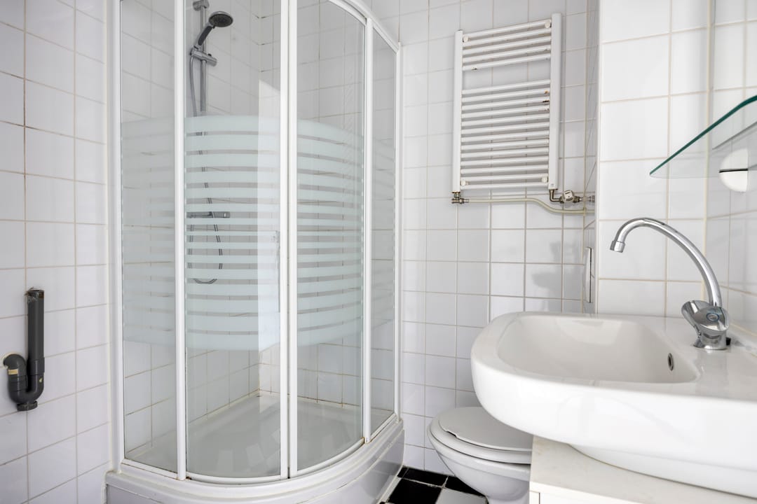 Foto 13 van Vossegatselaan 18