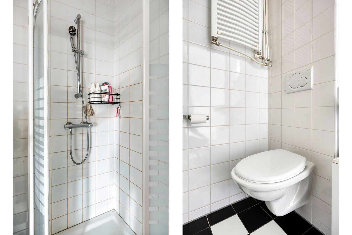 Foto 14 van Vossegatselaan 18