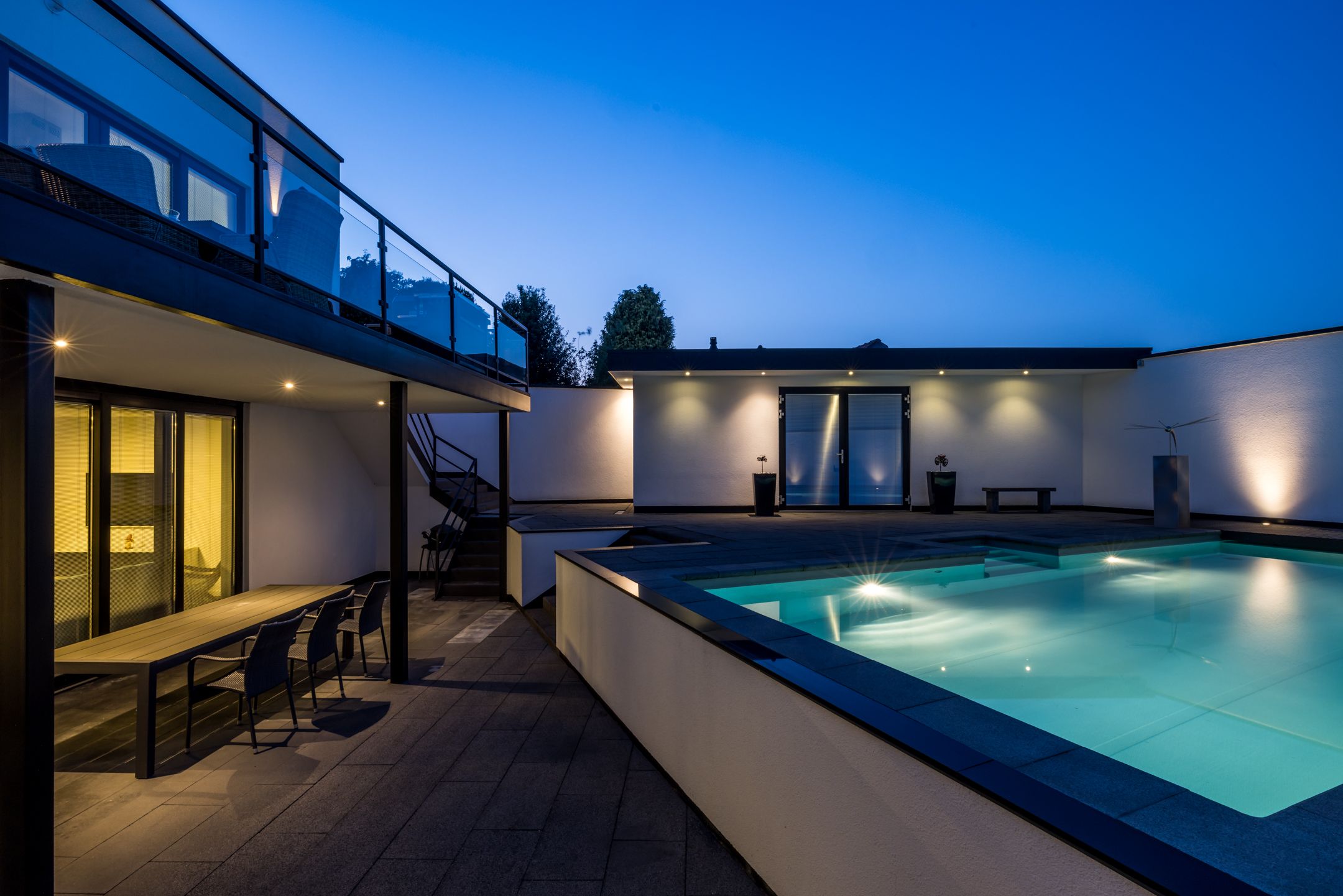 Photo 3 of Mozartstraat 35