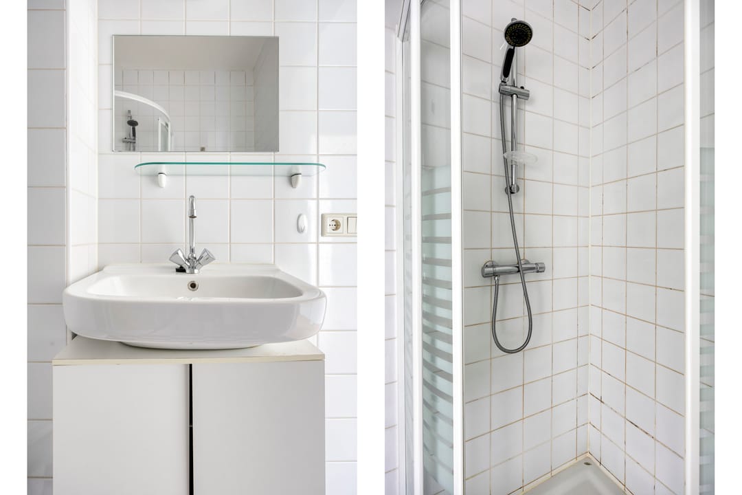 Foto 16 van Vossegatselaan 18