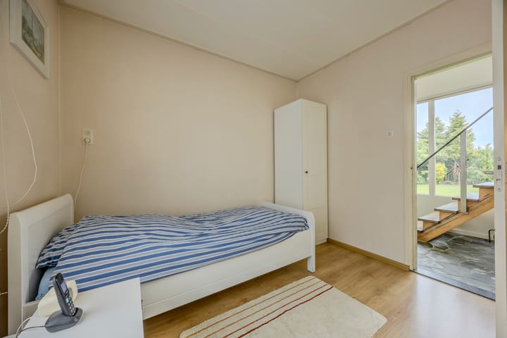 Foto 11 van Rozenobel 34