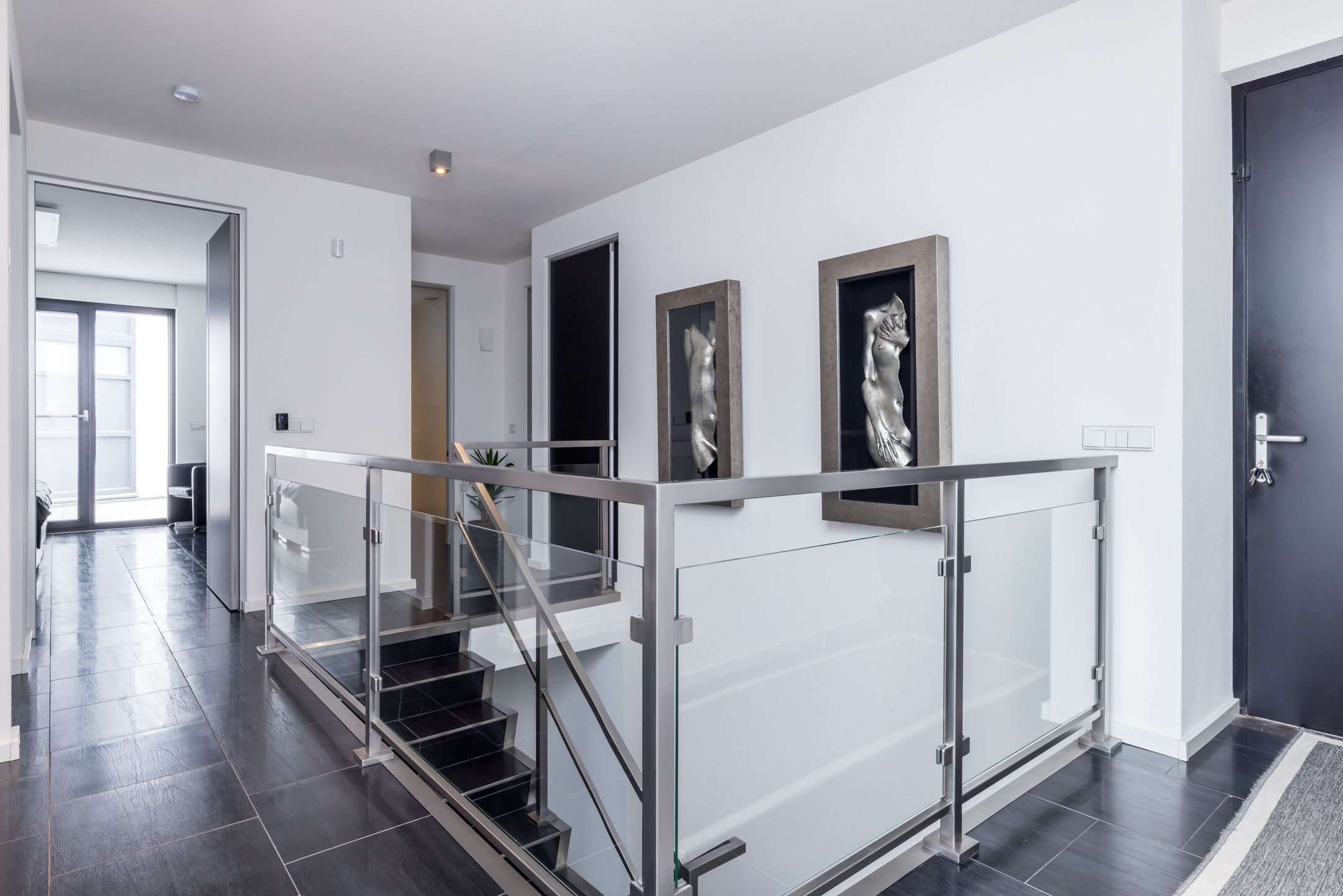 Photo 6 of Mozartstraat 35