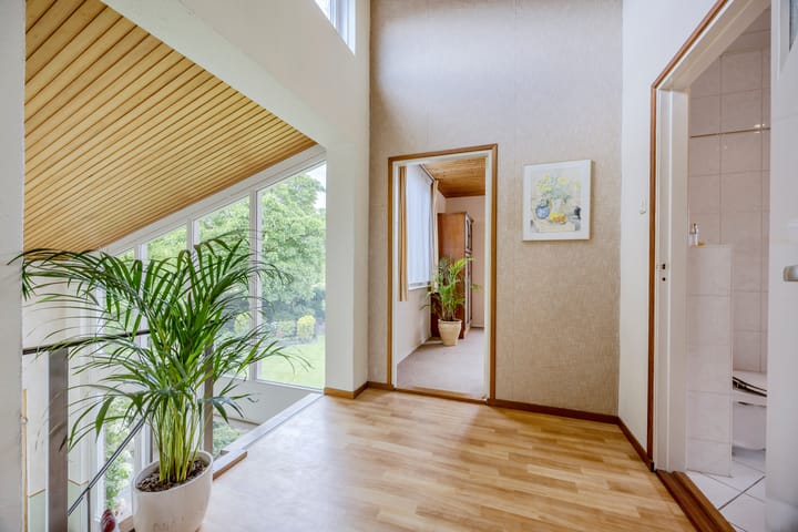 Foto 13 van Rozenobel 34