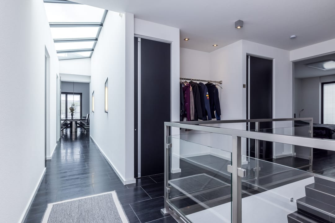 Photo 7 of Mozartstraat 35