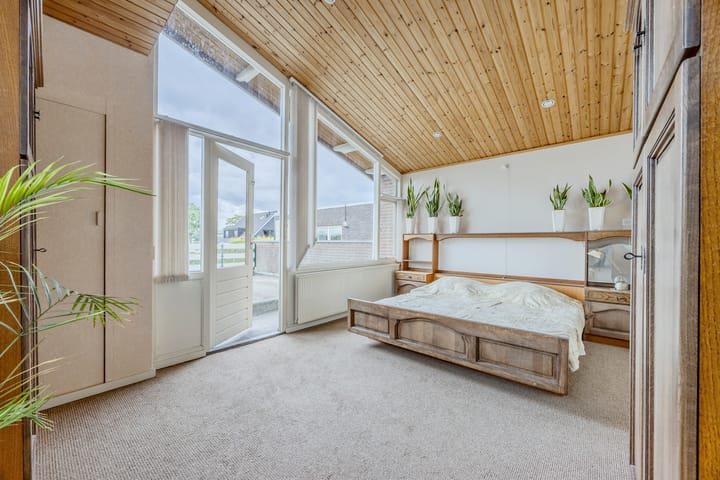 Foto 14 van Rozenobel 34