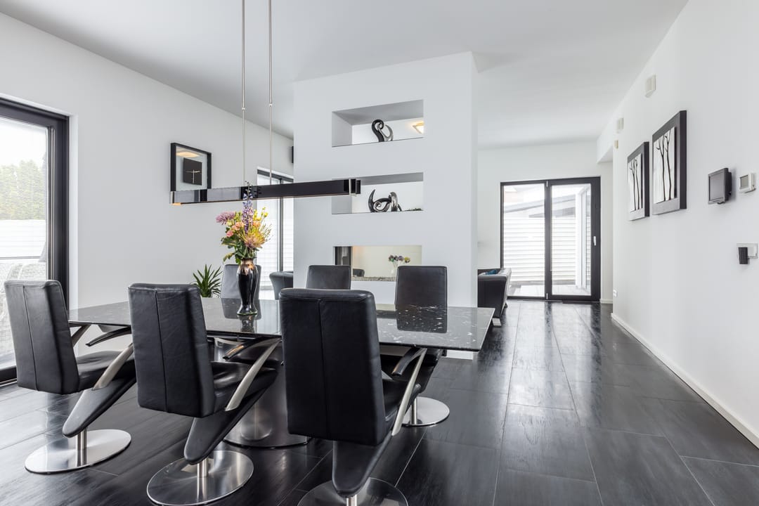 Photo 8 of Mozartstraat 35