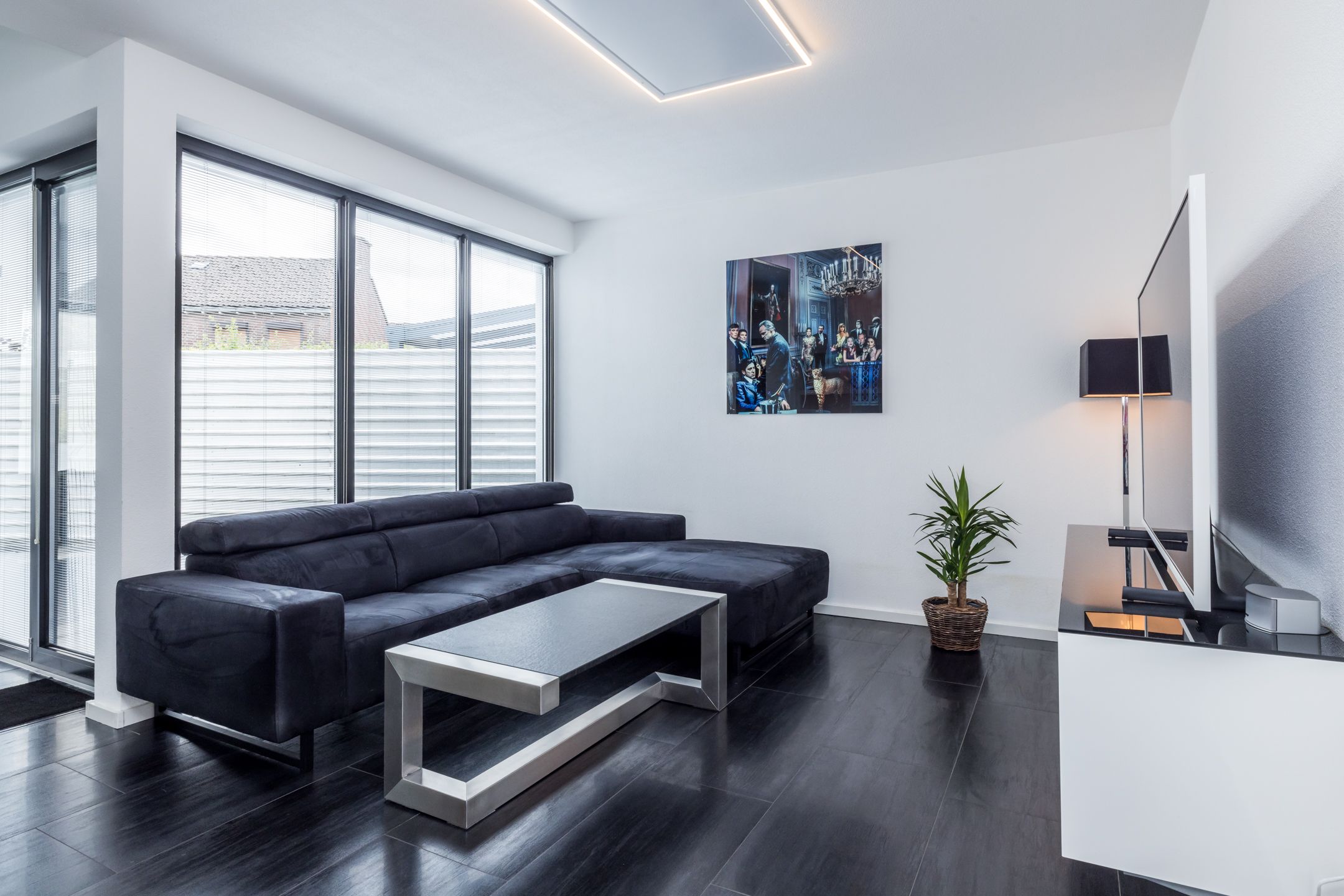 Photo 9 of Mozartstraat 35