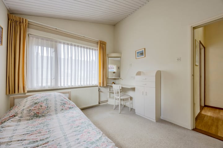 Foto 16 van Rozenobel 34