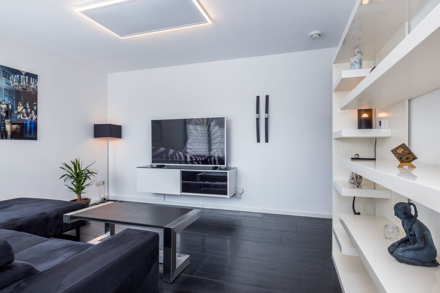 Photo 10 of Mozartstraat 35