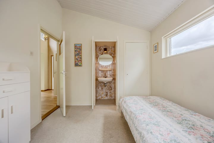 Foto 17 van Rozenobel 34