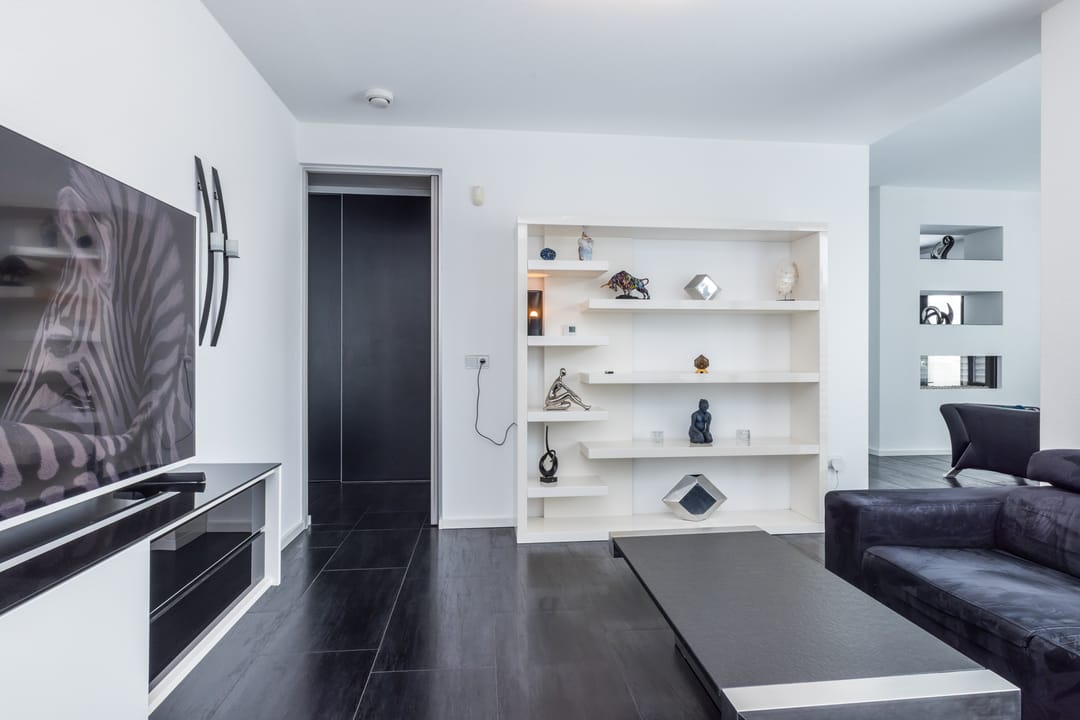 Photo 11 of Mozartstraat 35