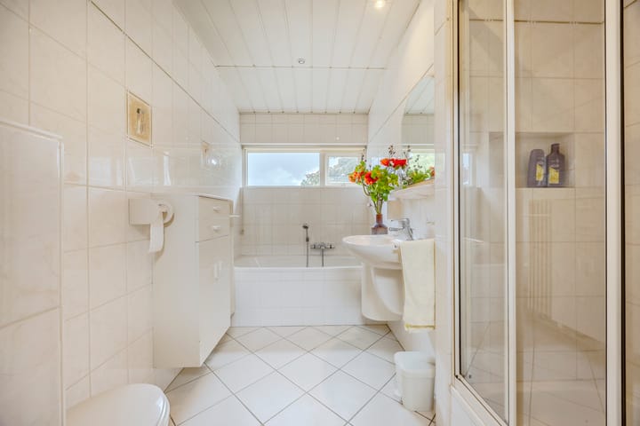 Foto 18 van Rozenobel 34