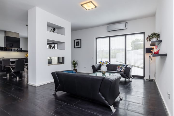 Foto 12 van Mozartstraat 35