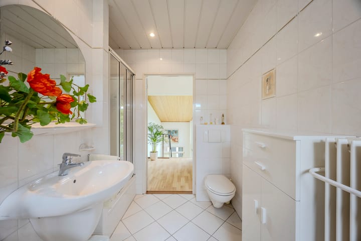 Foto 19 van Rozenobel 34