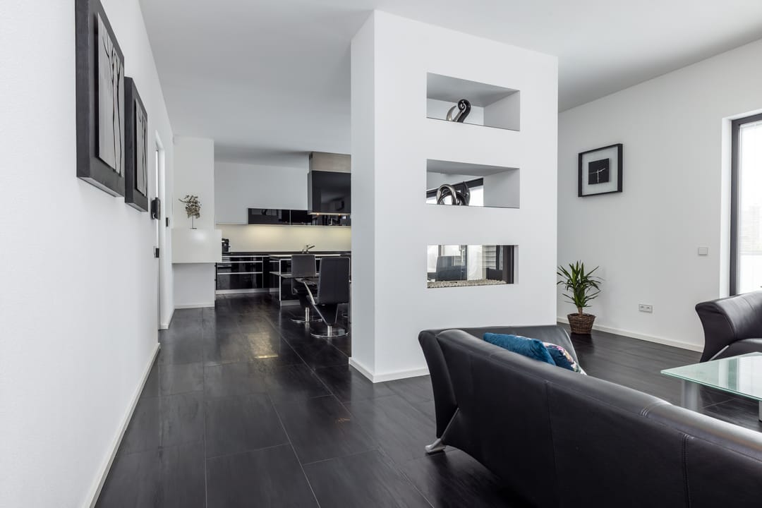 Photo 13 of Mozartstraat 35