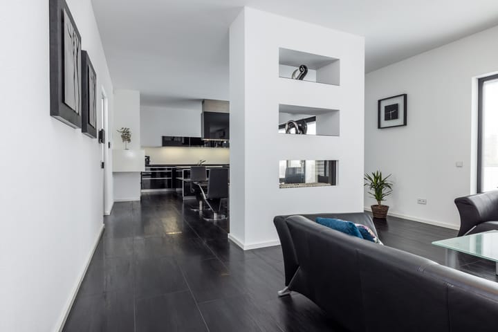 Foto 13 van Mozartstraat 35