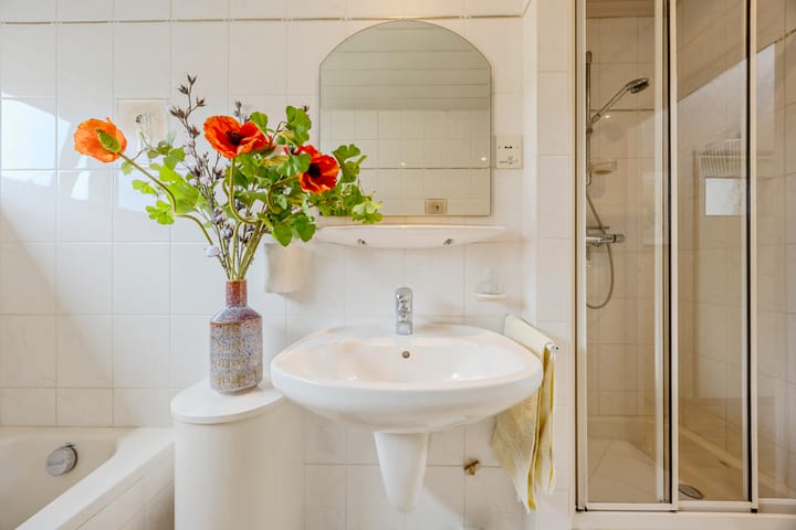 Foto 20 van Rozenobel 34