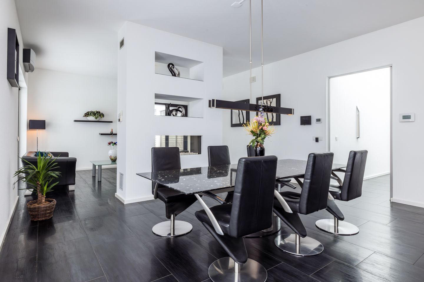 Photo 14 of Mozartstraat 35