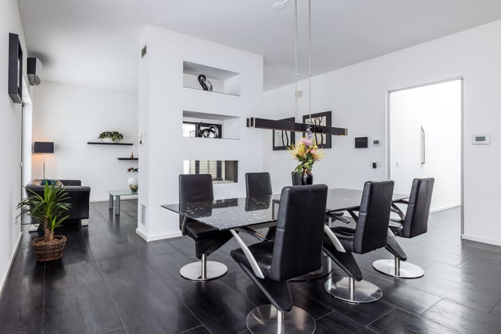 Foto 14 van Mozartstraat 35