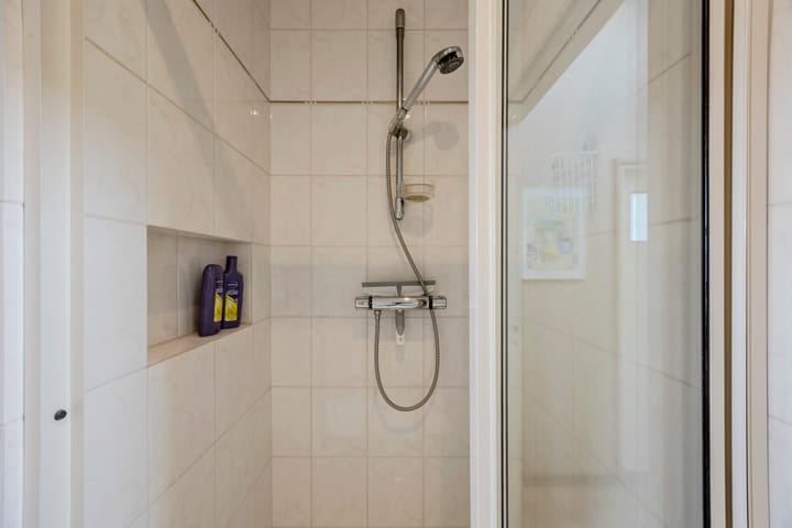 Foto 21 van Rozenobel 34