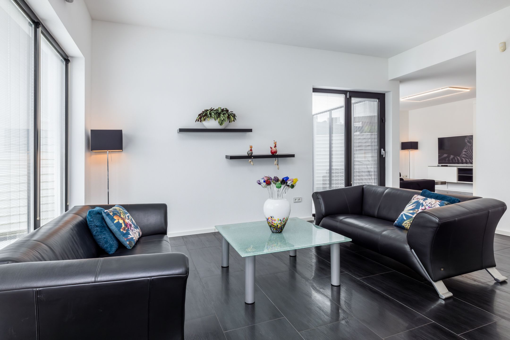 Photo 15 of Mozartstraat 35