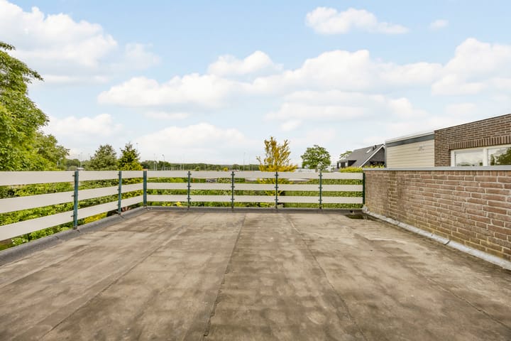 Foto 22 van Rozenobel 34