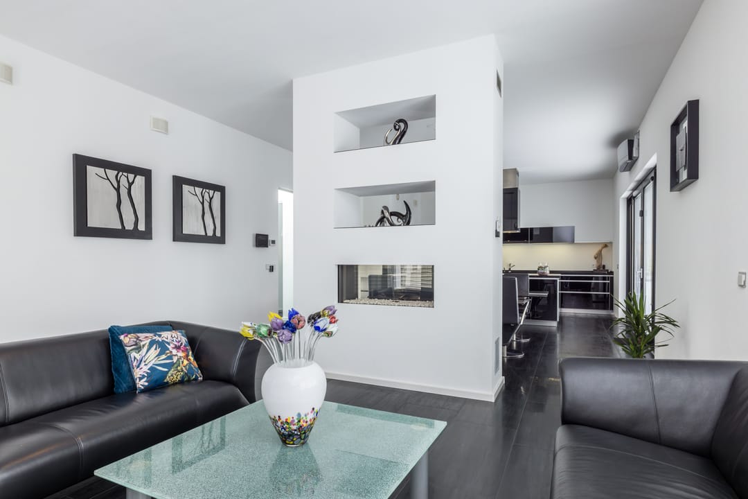 Photo 16 of Mozartstraat 35