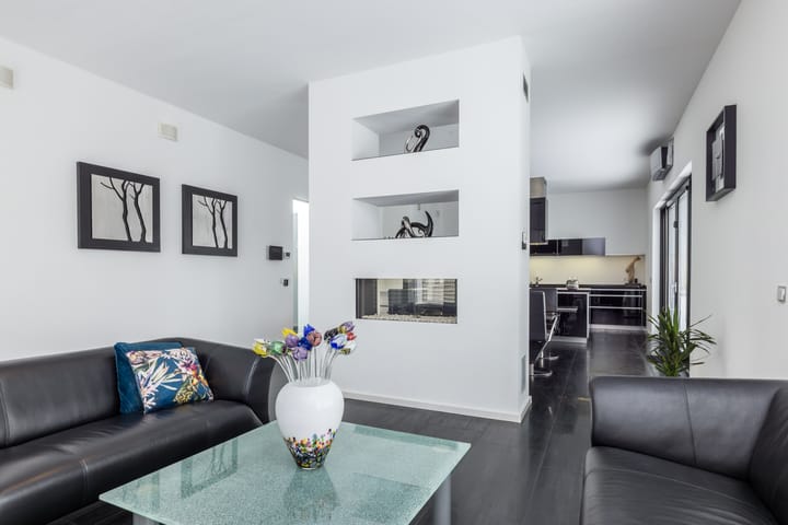 Foto 16 van Mozartstraat 35