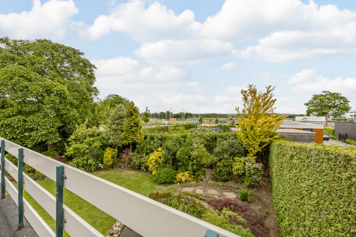 Foto 23 van Rozenobel 34