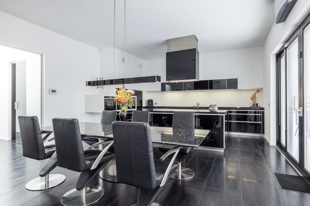 Photo 17 of Mozartstraat 35