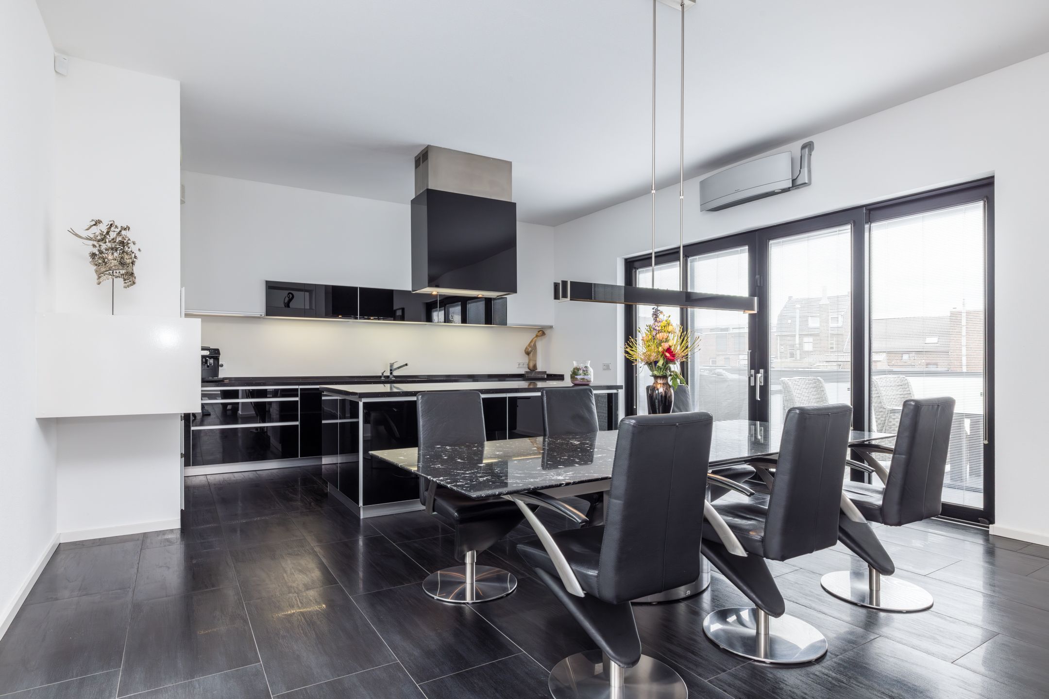 Photo 18 of Mozartstraat 35