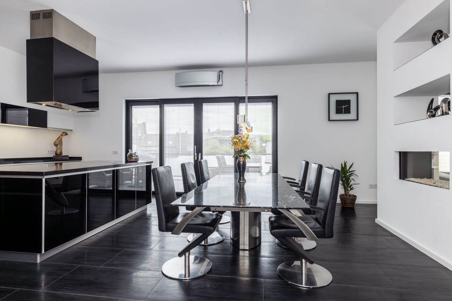 Photo 19 of Mozartstraat 35