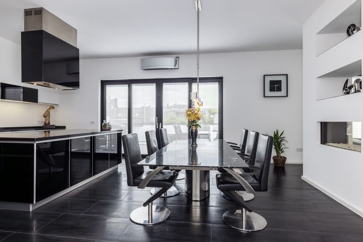 Foto 19 van Mozartstraat 35