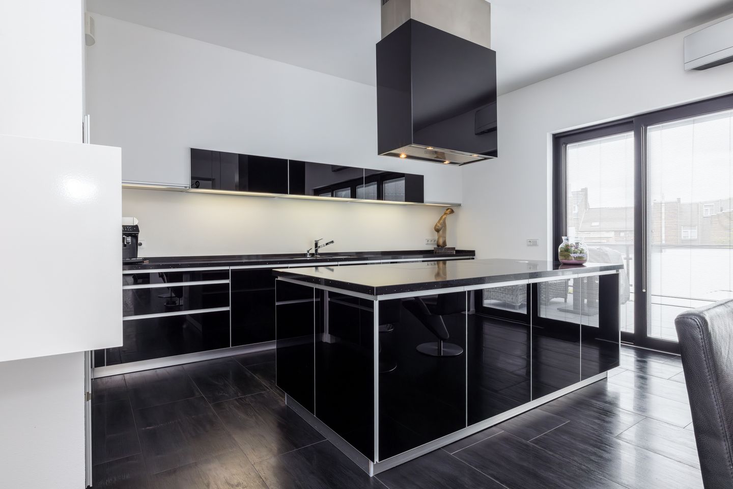 Photo 20 of Mozartstraat 35