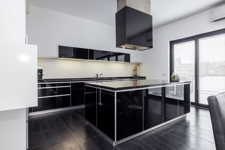 Foto 20 van Mozartstraat 35