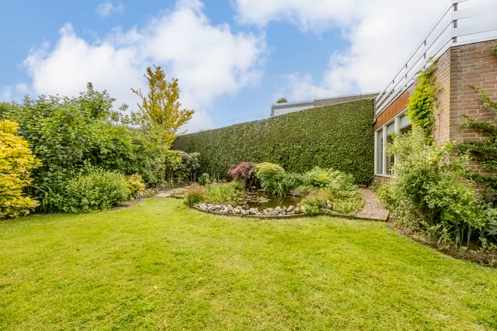 Foto 30 van Rozenobel 34