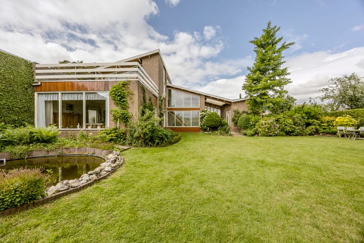 Foto 29 van Rozenobel 34