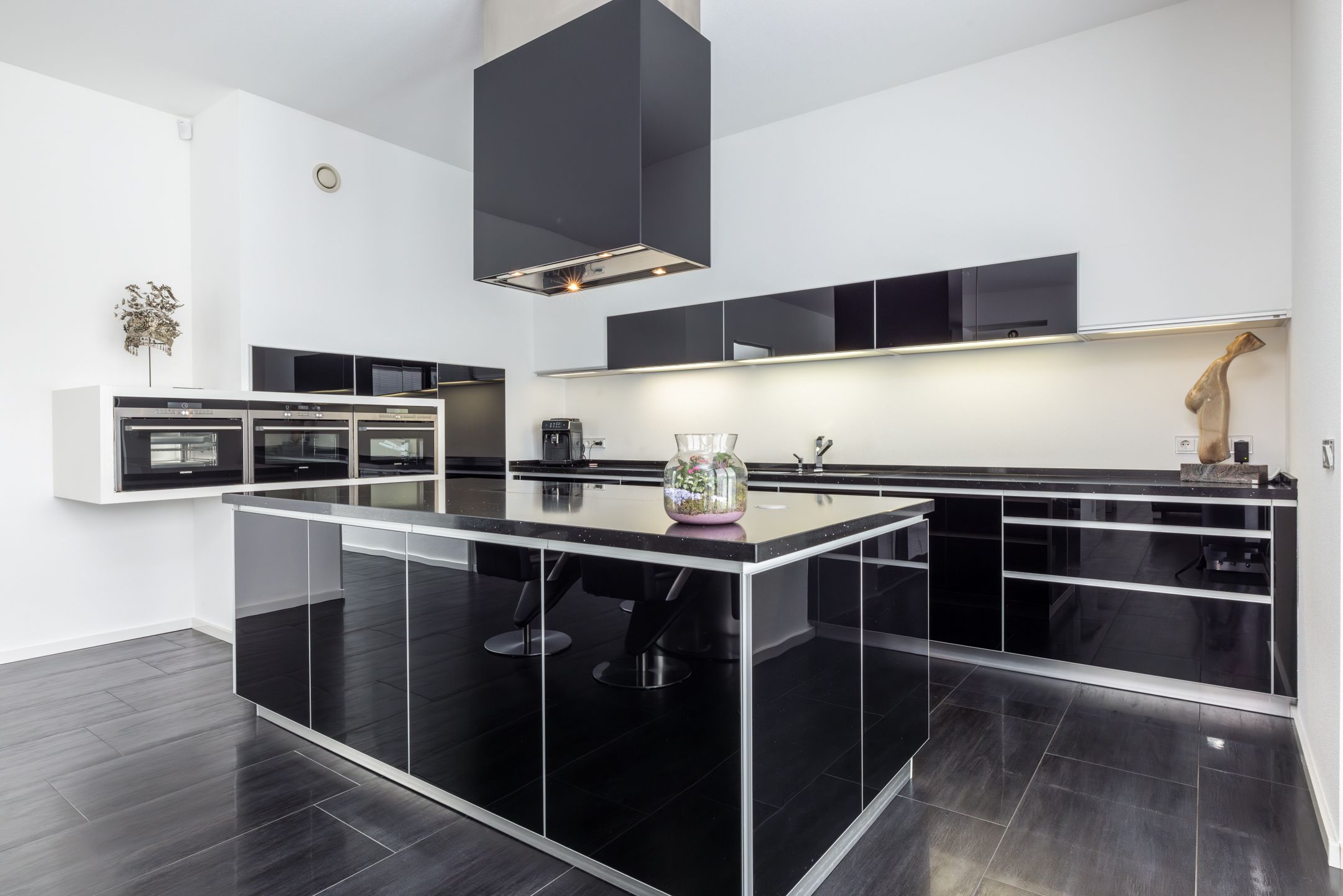 Photo 21 of Mozartstraat 35