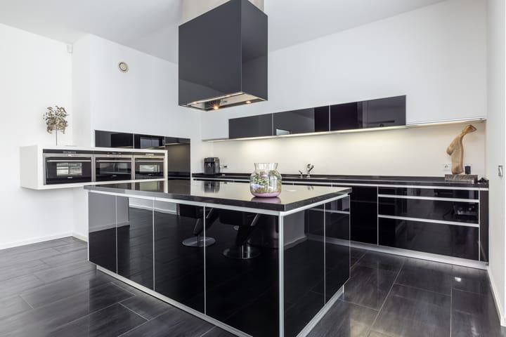 Foto 21 van Mozartstraat 35