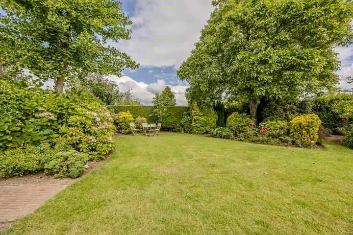 Foto 31 van Rozenobel 34