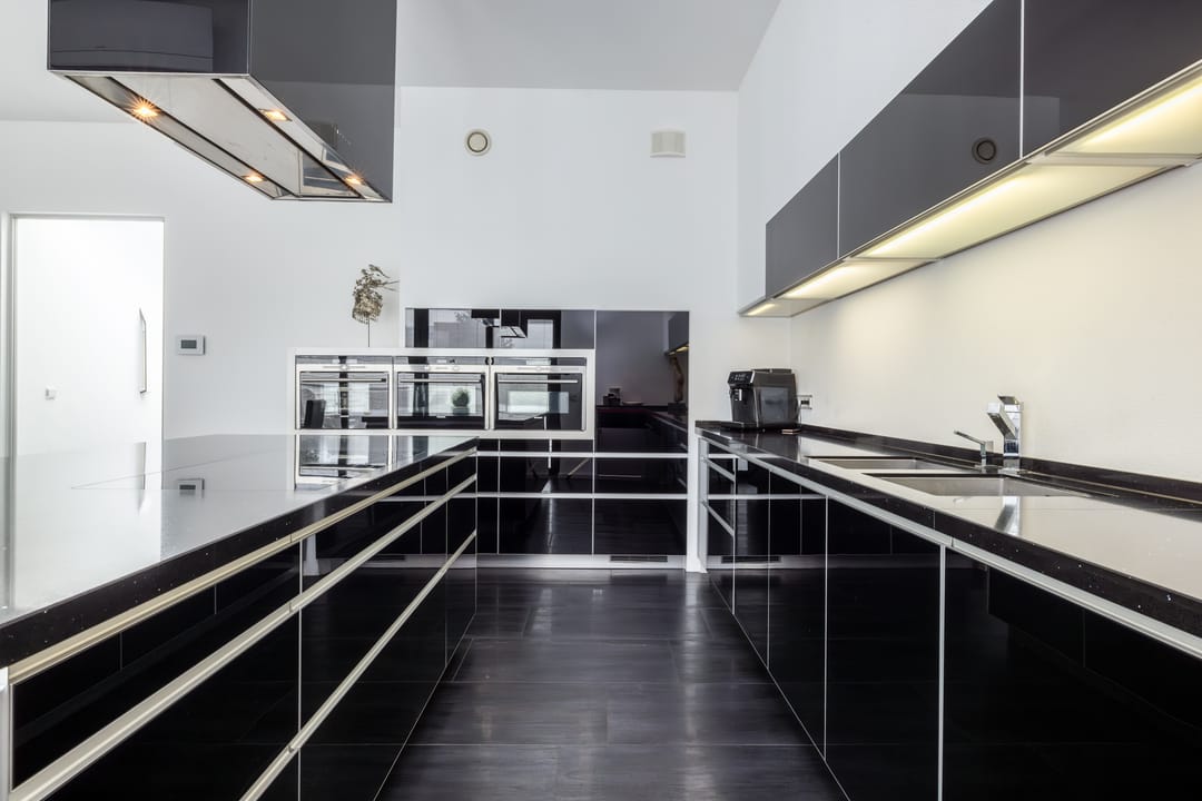 Photo 22 of Mozartstraat 35