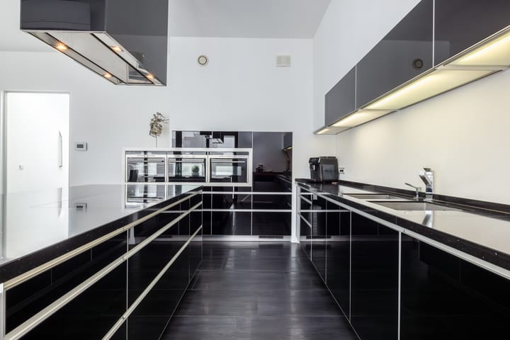 Foto 22 van Mozartstraat 35