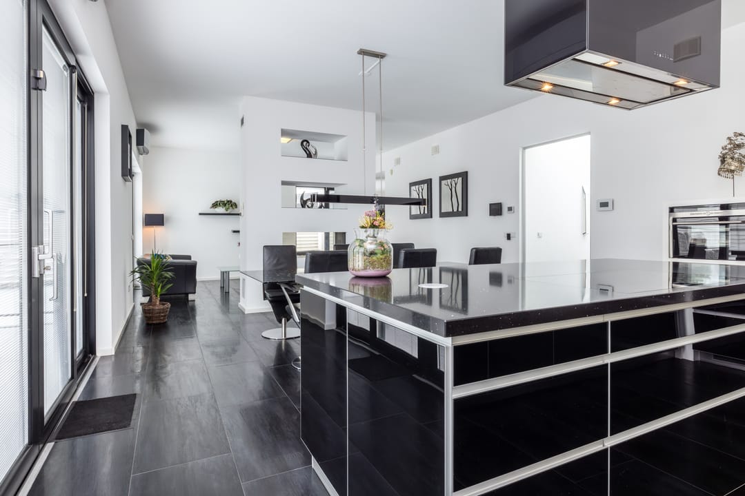 Photo 23 of Mozartstraat 35