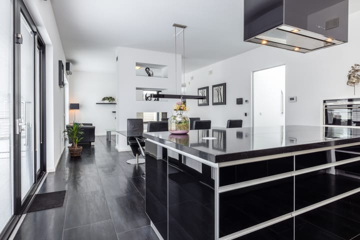 Foto 23 van Mozartstraat 35