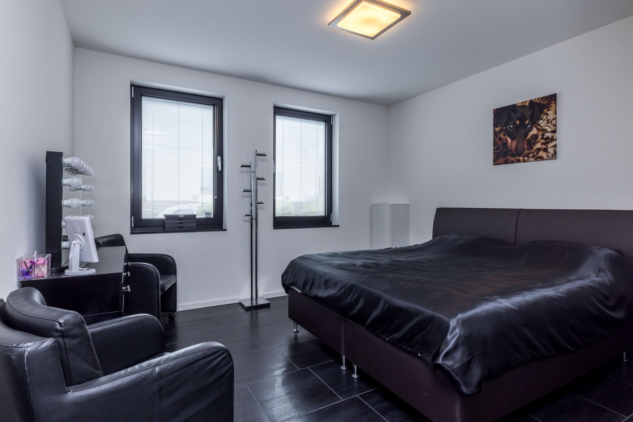 Photo 24 of Mozartstraat 35