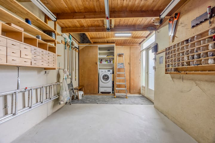 Foto 33 van Rozenobel 34