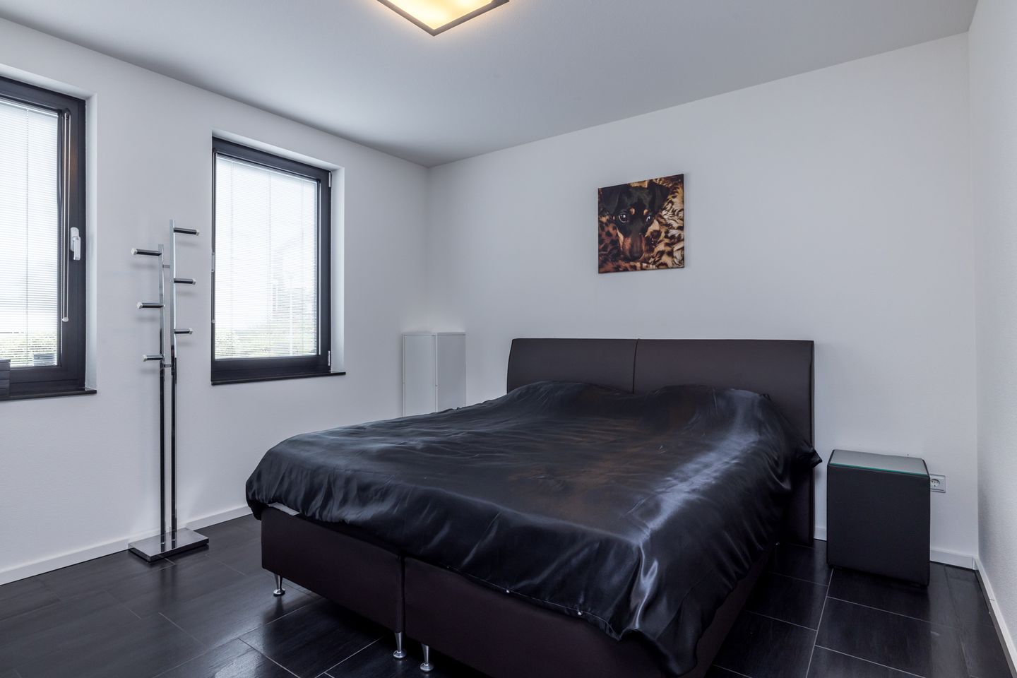 Photo 25 of Mozartstraat 35