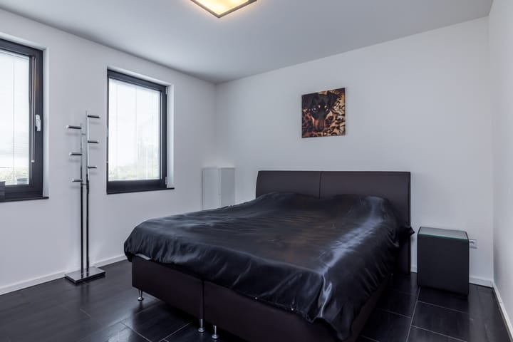 Foto 25 van Mozartstraat 35