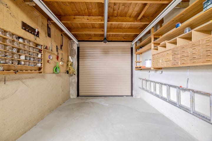 Foto 34 van Rozenobel 34